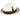 Bailey Tino Center Dent Wool Felt Fedora