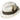 Bailey Tino Center Dent Wool Felt Fedora in Contrapposto