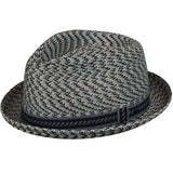 Charcoal Multi