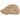 Bamboo 507 Ivy Cap in Beige #color_ Beige
