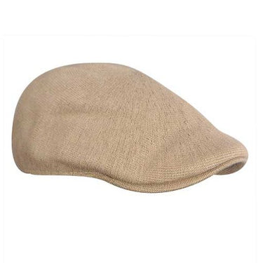 Bamboo 507 Ivy Cap in #color_