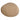 Bamboo 507 Ivy Cap in #color_