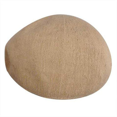 Bamboo 507 Ivy Cap in #color_