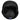 Bamboo 507 Ivy Cap in #color_