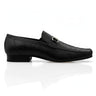 Belvedere Bartolo in Black