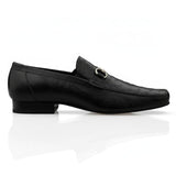 Belvedere Bartolo in Black