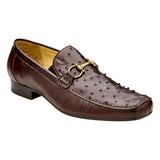 Belvedere Bartolo in Brown