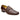 Belvedere Bartolo in Brown