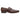 Belvedere Bartolo in Brown