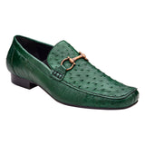 Belvedere Bartolo in Forest Green