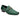 Belvedere Bartolo in Forest Green