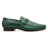 Belvedere Bartolo in Forest Green