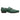 Belvedere Bartolo in Forest Green