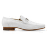 Belvedere Bartolo in White