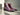 Basket Weave Leather Chelsea Boot in #color_