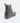 Basket Weave Leather Chelsea Boot in #color_