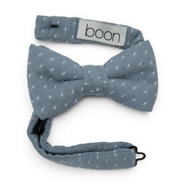 Bay - Boys Bow TIe