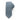 Bay - Men's Tie