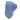Bay - Men's Tie in #color_