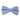 Bay - Boys Bow TIe