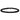 Spiritual Bead Bracelet, 4MM - Black Onyx
