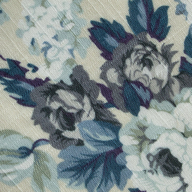 Bellevue Men's Tie