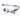 Bellevue Men's Pre-tied Bow Tie