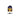 Belvedere Adam in Gold, Purple & Black Exotic Ostrich / Calf-Skin Leather Sneaker (Copy) in #color_