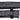Belvedere Alligator Belt in Black in Black 44