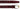 Belvedere Alligator Belt in Burgundy in Burgundy 44 #color_ Burgundy 44