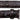 Belvedere Alligator Belt in Chocolate in Chocolate 44