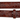 Belvedere Alligator Belt in Peanut in Peanut 44