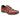 Belvedere Astor in Antique Sport Genuine Caiman Crocodile & Soft Calf Sneakers in #color_
