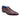 Belvedere Biagio in Antique Dark Burgundy Genuine Ostrich Leg & Italian Calf Oxfords in #color_