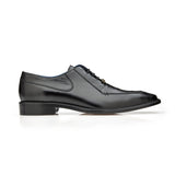 Biagio in Black