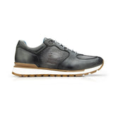 Bobo in Antique Light Grey