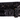 Belvedere Caiman Belt in Black in Black 44