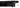 Belvedere Caiman Belt in Black in Black 44 #color_ Black 44