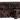 Belvedere Caiman Belt in Brown in Brown 44