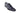 Belvedere Chapo in Navy Caiman Alligator Oxfords