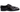 Belvedere Colombo in Black Genuine Hornback Oxfords in Black #color_ Black