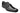 Belvedere Colombo in Black Genuine Hornback Oxfords in #color_