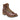 Belvedere Damian in Peanut Genuine Alligator & Italian Calf Boots in #color_