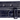 Belvedere Eel Belt in Navy in Navy 44