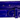Belvedere Eel Belt in Purple in Purple 44