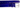 Belvedere Eel Belt in Purple in Purple 44 #color_ Purple 44
