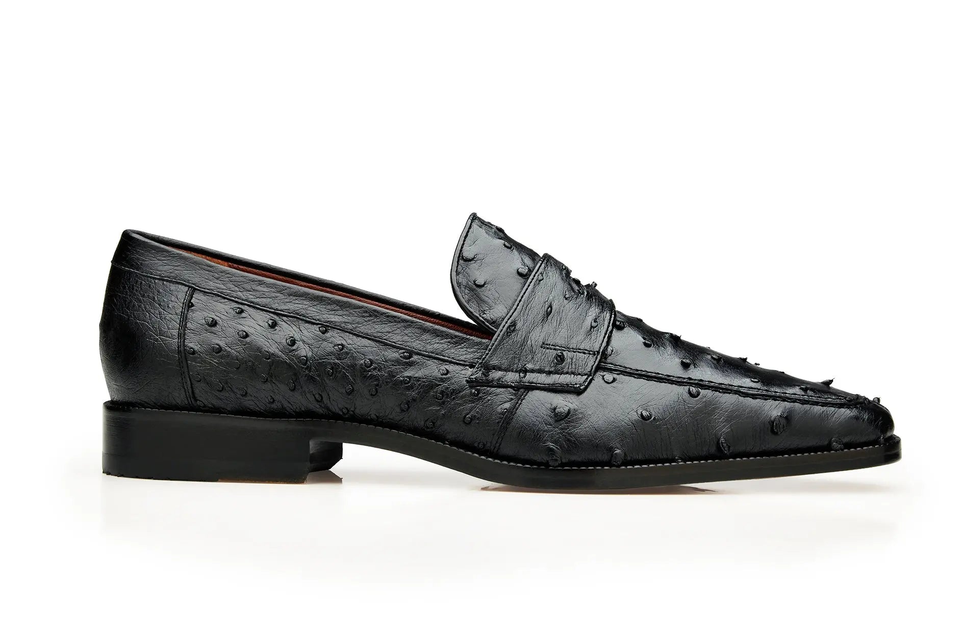 best luxury mens dress shoes The Best Shoes to Wear with Suits in 2025 Afloir
