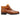 Belvedere Gallardo in Antique Sport Genuine Caiman Crocodile Boots in Ant. Sport