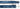 Belvedere Genuine Caiman Crocodile Belt in Antique Blue Jean in Ant. Blue Jean 44 #color_ Ant. Blue Jean 44