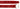 Belvedere Genuine Ostrich Leg Belt in Red in Red 44 #color_ Red 44